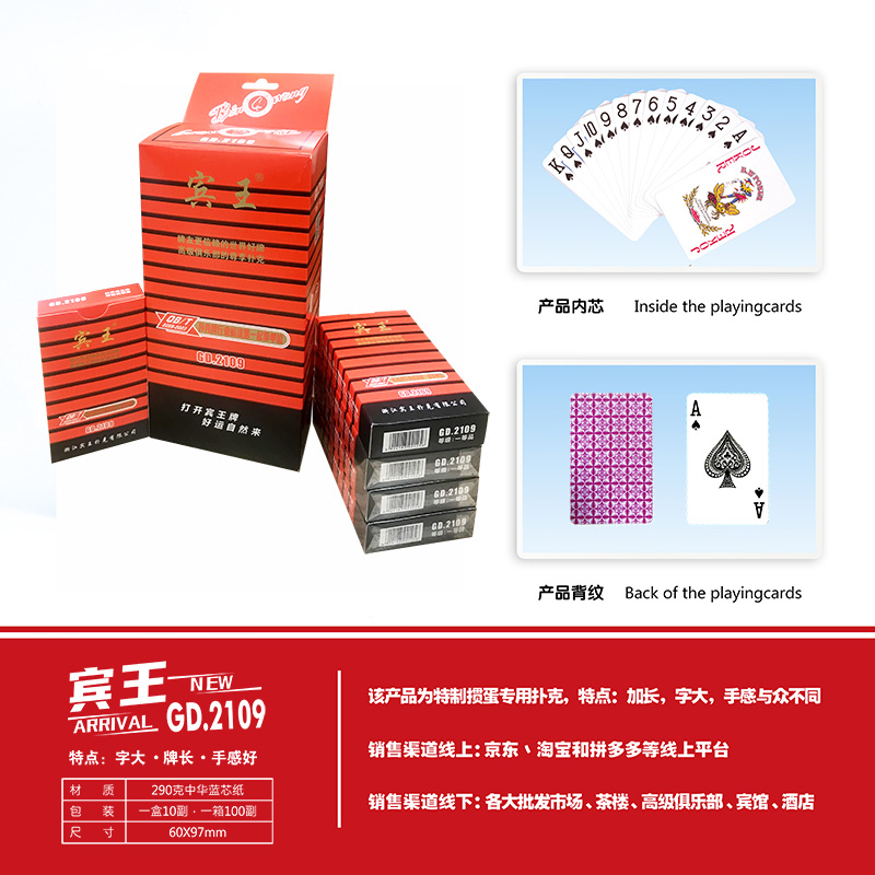 GD2109