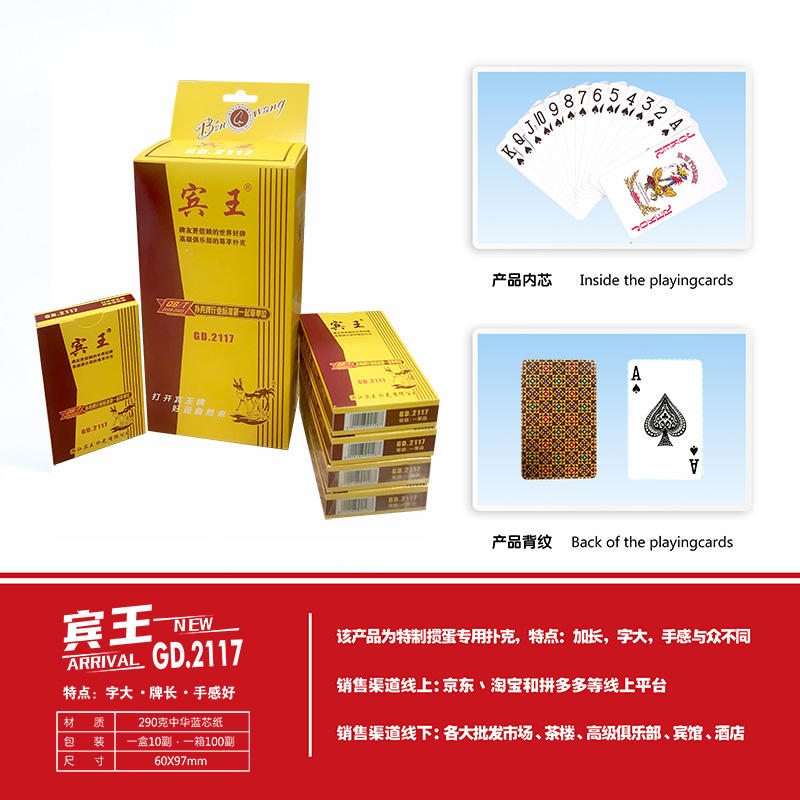 GD2117