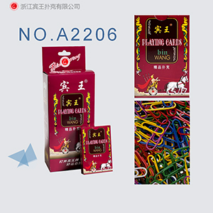 NO.A2206
