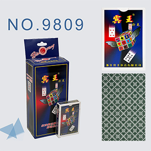 NO.9809