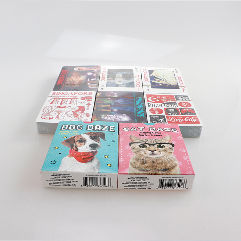 Advertising Poker 02