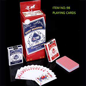 98